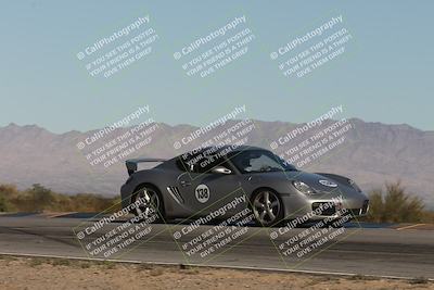 media/Dec-13-2025-PCA San Diego (Sat) [[71f2fcee4c]]/4-Yellow Group/Session 3 (Turn 9 Entry)/